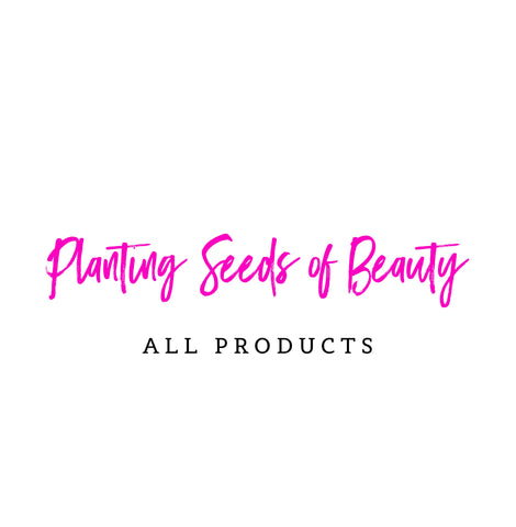 All Products