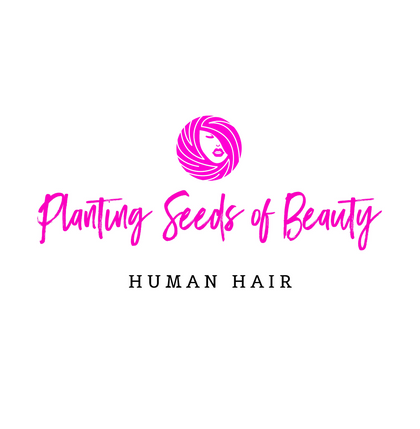 Human Hair