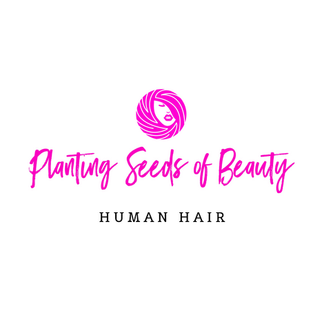 Human Hair