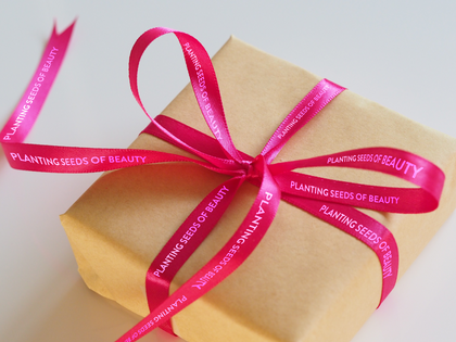 Gift Cards Available! ❤️