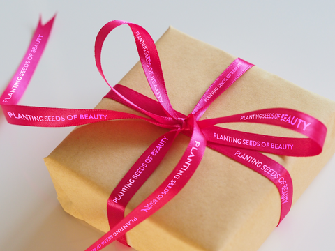 Gift Cards Available! ❤️