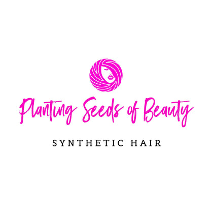 Synthetic Hair
