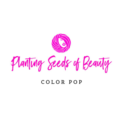 Color Pop