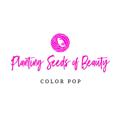 Color Pop