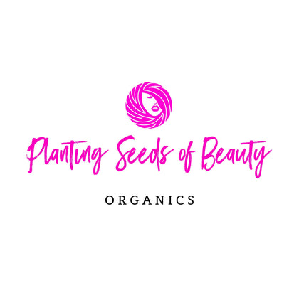 Organics