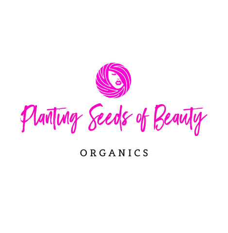 Organics