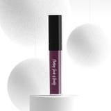 planting-seeds-of-beauty beauty product