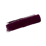 planting-seeds-of-beauty beauty product