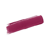 planting-seeds-of-beauty beauty product