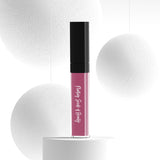 planting-seeds-of-beauty beauty product