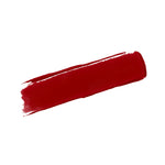 planting-seeds-of-beauty beauty product