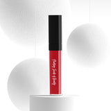 planting-seeds-of-beauty beauty product