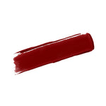 planting-seeds-of-beauty beauty product