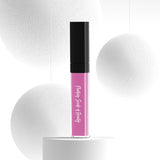 planting-seeds-of-beauty beauty product