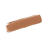 planting-seeds-of-beauty beauty product