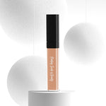 planting-seeds-of-beauty beauty product