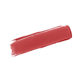 planting-seeds-of-beauty beauty product
