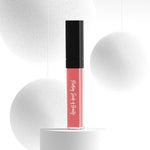 planting-seeds-of-beauty beauty product