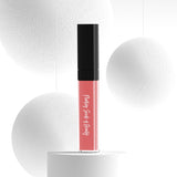 planting-seeds-of-beauty beauty product