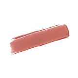 planting-seeds-of-beauty beauty product
