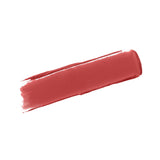 planting-seeds-of-beauty beauty product
