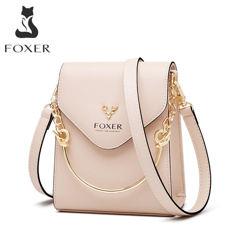 Phone - Clutch Bag | Sleek & Stylish