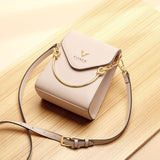 Phone - Clutch Bag | Sleek & Stylish