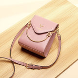 Phone - Clutch Bag | Sleek & Stylish