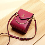 Phone - Clutch Bag | Sleek & Stylish