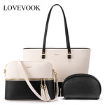 Purse Set | Professional | Office