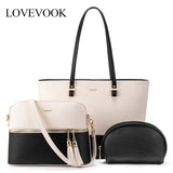 Purse Set | Professional | Office