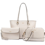Purse Set | Professional | Office