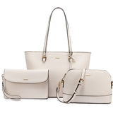 Purse Set | Professional | Office
