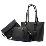 Purse Set | Professional | Office