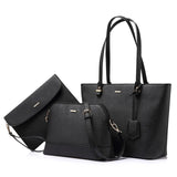 Purse Set | Professional | Office