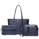 Purse Set | Professional | Office