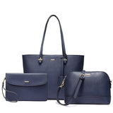 Purse Set | Professional | Office