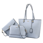 Purse Set | Professional | Office