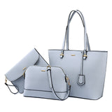 Purse Set | Professional | Office