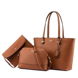 Purse Set | Professional | Office