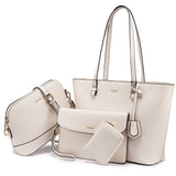 Purse Set | Professional | Office