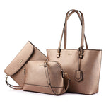 Purse Set | Professional | Office