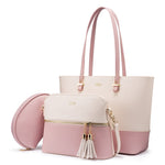 Purse Set | Professional | Office