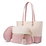Purse Set | Professional | Office