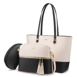 Purse Set | Professional | Office