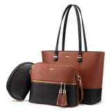 Purse Set | Professional | Office