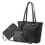 Purse Set | Professional | Office