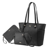 Purse Set | Professional | Office