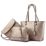 Purse Set | Professional | Office