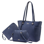 Purse Set | Professional | Office